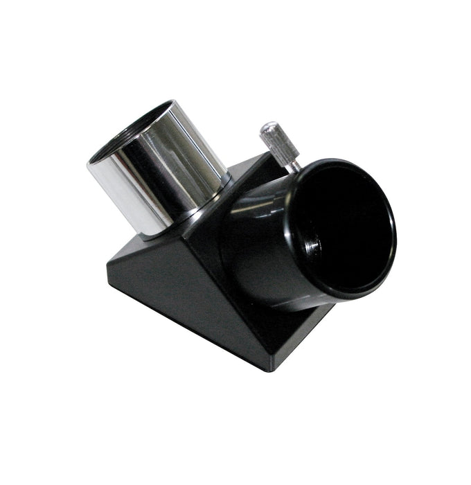 Bresser Classic 60mm Refractor w/ EQ Mount