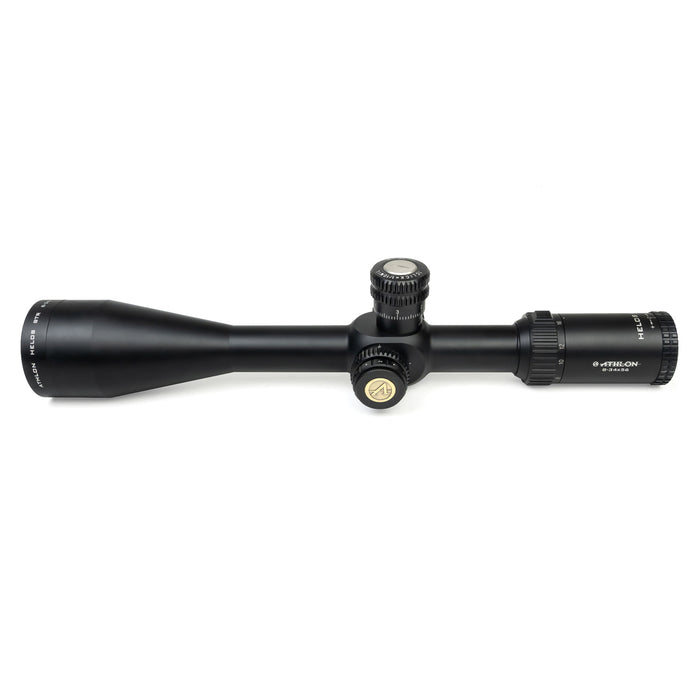 Athlon Optics Helos BTR 8-34×56mm APMR FFP IR MIL Riflescope