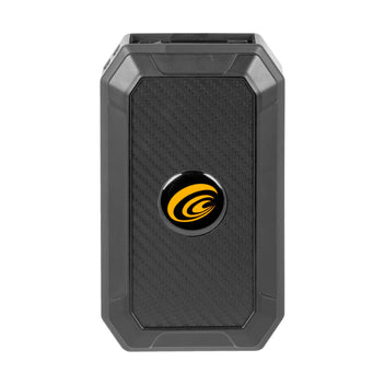 Explore Scientific EXOS2-GT EQ Mount w/ PMC-Eight GoTo System - Supernova Bundle