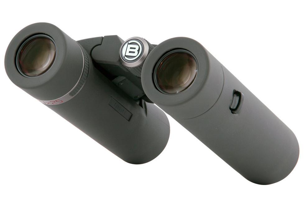 Bresser Montana 10x25mm ED Binoculars