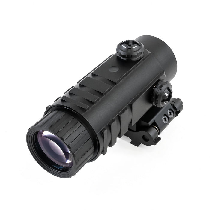 Athlon Optics MG31 Magnifier