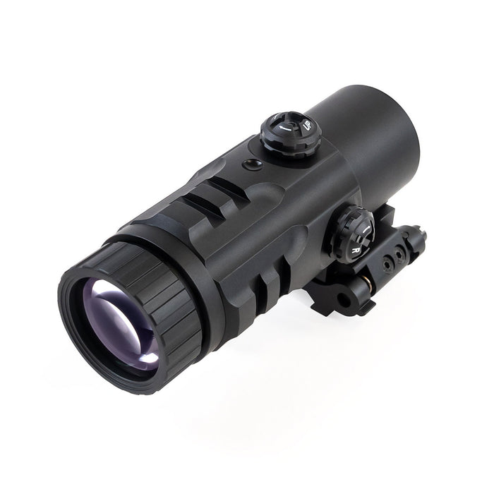 Athlon Optics Midas MG51 Magnifier