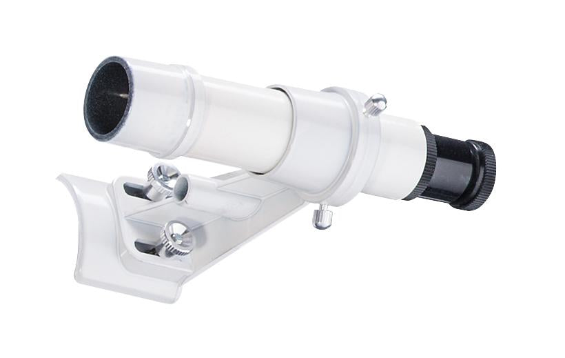 Bresser Classic 60mm Refractor w/ Alt-Az Mount