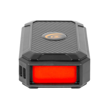 Explore Scientific EXOS2-GT EQ Mount w/ PMC-Eight GoTo System - Supernova Bundle