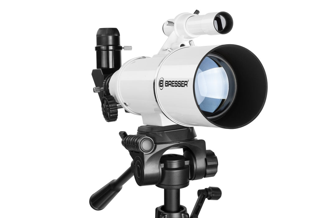 Bresser Classic 70mm Refractor Telescope