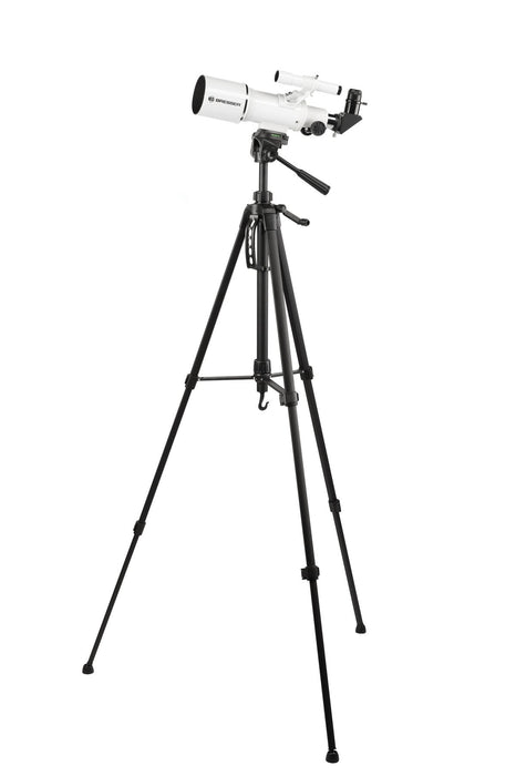 Bresser Classic 70mm Refractor Telescope