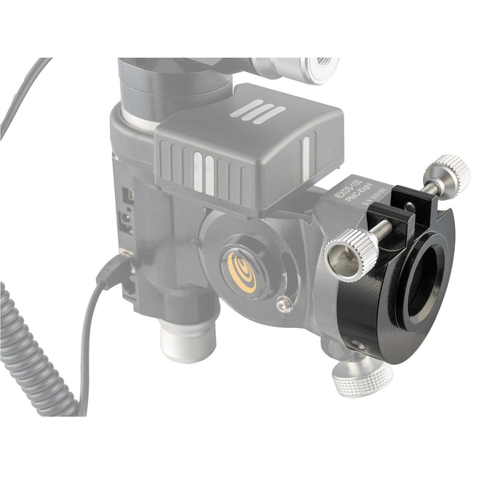 Explore Scientific iEXOS-100 PMC-Eight GoTo Tracker System - Supernova Bundle