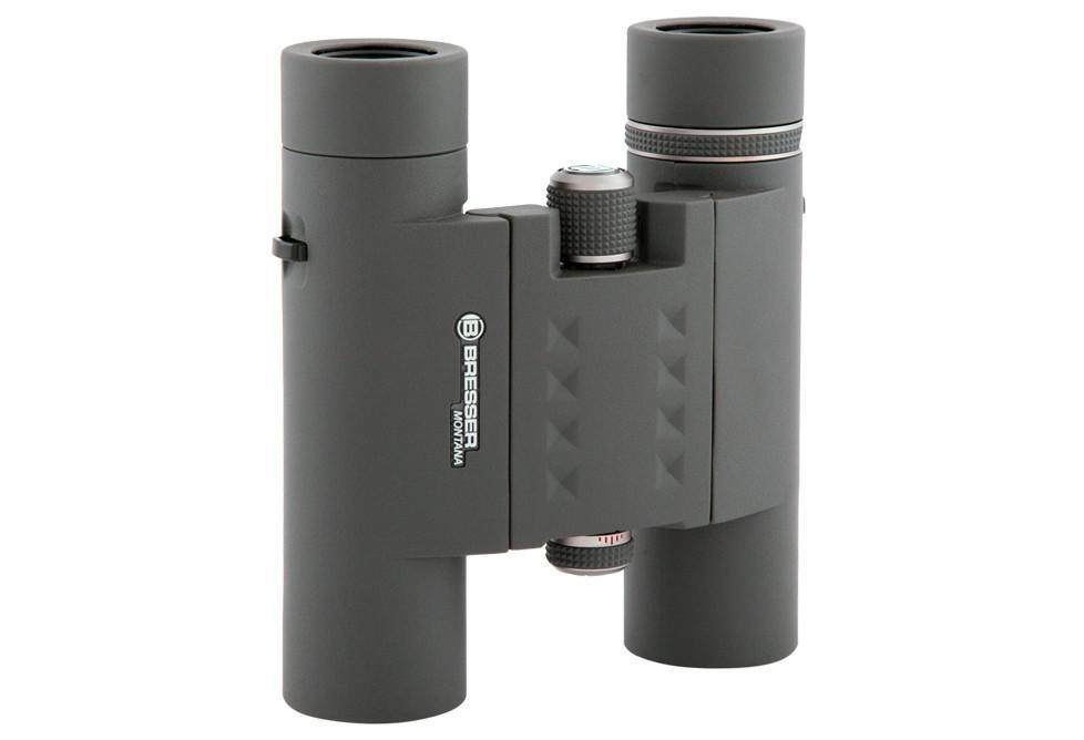 Bresser Montana 10x25mm ED Binoculars