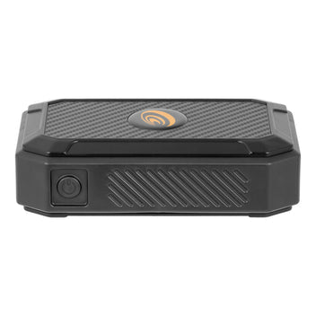 Explore Scientific EXOS2-GT EQ Mount w/ PMC-Eight GoTo System - Supernova Bundle