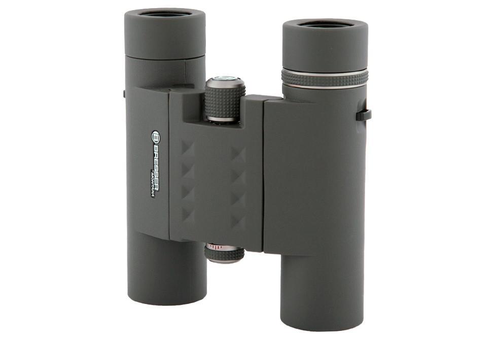 Bresser Montana 10x25mm ED Binoculars