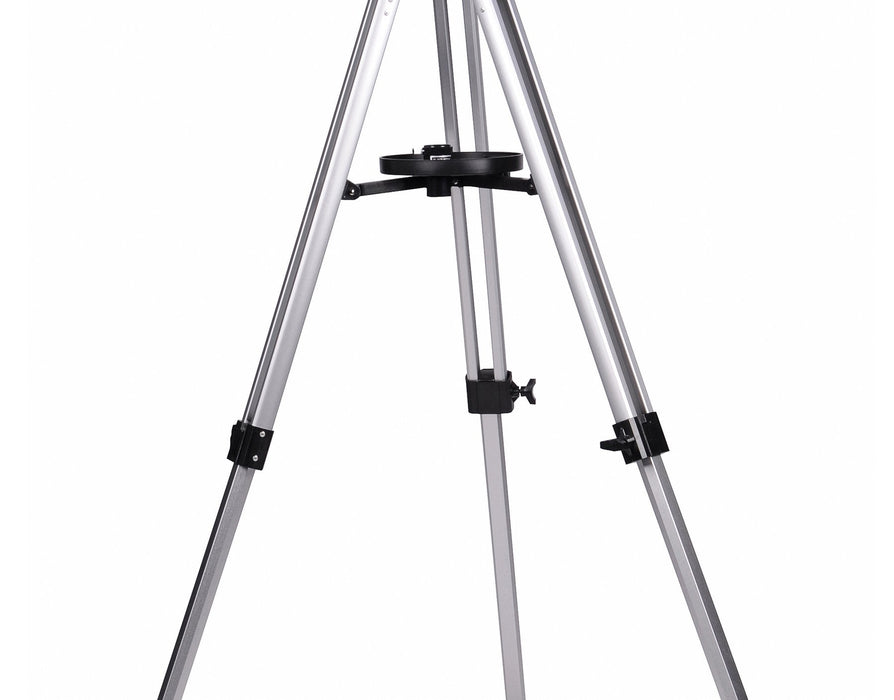 Bresser Spica 130mm Newtonian w/ EQ3 Mount