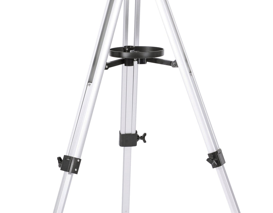 Bresser Pollux 150mm Newtonian w/ EQ3 Mount