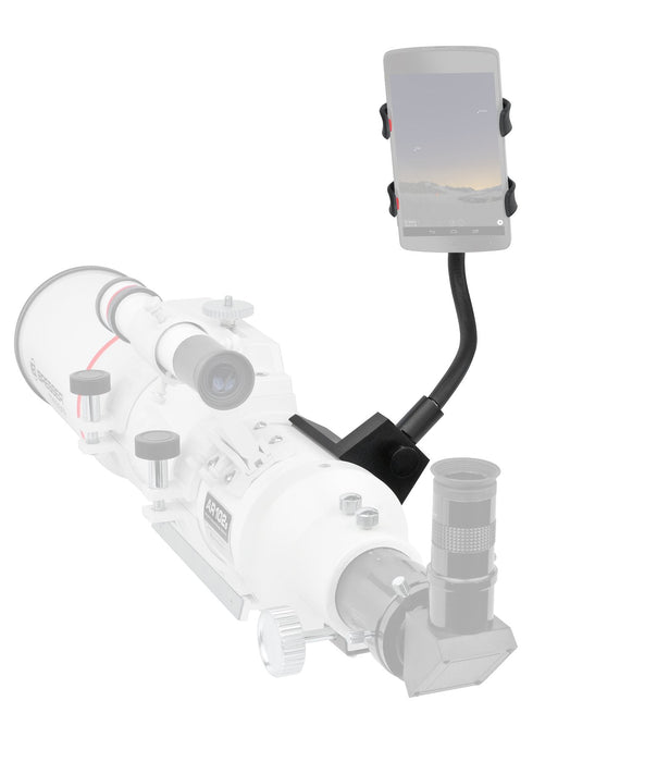 Bresser Smartphone Holder for Binoculars/Telescope