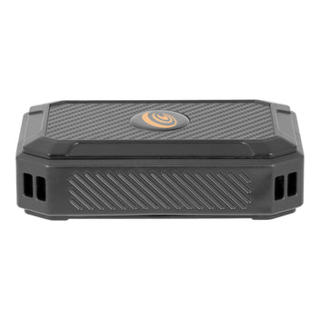 Explore Scientific EXOS2-GT EQ Mount w/ PMC-Eight GoTo System - Supernova Bundle