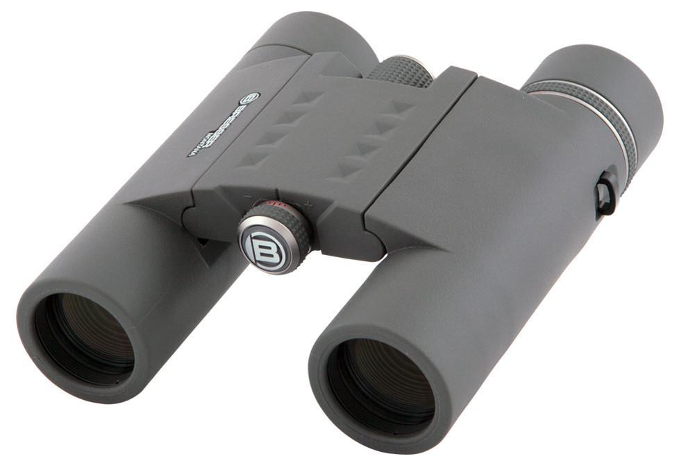 Bresser Montana 10x25mm ED Binoculars