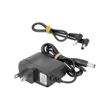 Explore Scientific EXOS2-GT EQ Mount w/ PMC-Eight GoTo System - Supernova Bundle