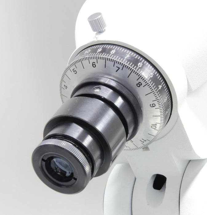 Explore Scientific AR102 Doublet Refractor w/ Go-To Mount Bundle