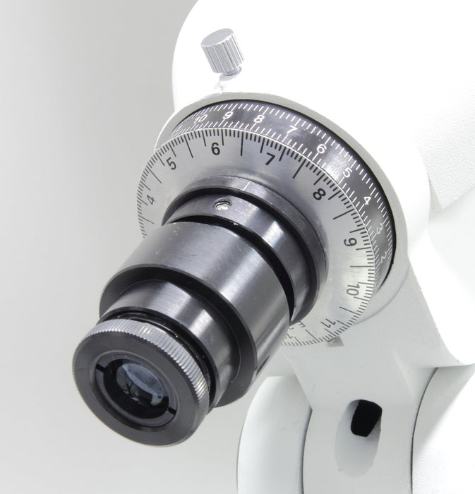 Explore Scientific ED102 Triplet Refractor w/ Go-To Mount Bundle