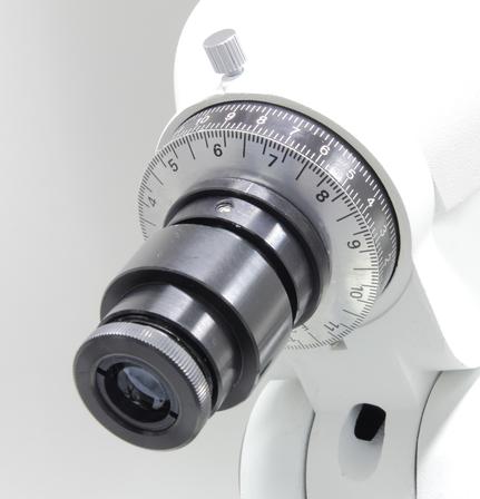Explore Scientific EXOS2-GT EQ Mount w/ PMC-Eight GoTo System - Supernova Bundle