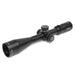 Athlon Optics Ares BTR GEN2 2.5-15x50mm APLR4 FFP IR MOA HD Riflescope
