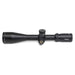 Athlon Optics Ares BTR GEN2 2.5-15x50mm APLR4 FFP IR MOA HD Riflescope Body