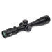 Athlon Optics Ares BTR GEN2 2.5-15x50mm APLR4 FFP IR MOA HD Riflescope Eyepiece