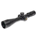 Athlon Optics Ares BTR GEN2 2.5-15x50mm APRS5 FFP IR MIL HD Riflescope