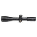 Athlon Optics Ares BTR GEN2 2.5-15x50mm APRS5 FFP IR MIL HD Riflescope Body