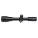 Athlon Optics Ares BTR GEN2 4.5-27x50mm APLR4 FFP IR MOA HD Riflescope Body