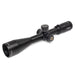 Athlon Optics Ares BTR GEN2 4.5-27x50mm APRS5 FFP IR MIL HD Riflescope