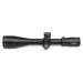 Athlon Optics Ares BTR GEN2 4.5-27x50mm APRS5 FFP IR MIL HD Riflescope Body