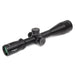 Athlon Optics Ares BTR GEN2 4.5-27x50mm APRS5 FFP IR MIL HD Riflescope Eyepiece