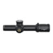 Athlon Optics Ares ETR 1-10x24 ATMR3 FFP IR MIL UHD Riflescope Body