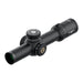 Athlon Optics Ares ETR 1-10x24mm ATMR2 FFP IR MOA UHD Riflescope