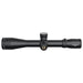 Athlon Optics Ares ETR 3-18X50 APLR6 FFP IR MOA UHD Riflescope Body
