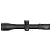 Athlon Optics Ares ETR 3-18x50 APRS6 FFP IR MIL UHD Riflescope Body