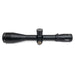  Athlon Optics Ares ETR 4.5-30x56 APRS6 FFP IR MIL UHD Riflescope Body