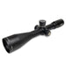 Athlon Optics Ares ETR 4.5-30x56mm APLR2 FFP IR MOA UHD Riflescope