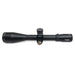 Athlon Optics Ares ETR 4.5-30x56mm APLR2 FFP IR MOA UHD Riflescope Body