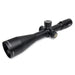 Athlon Optics Ares ETR 4.5-30x56mm APRS1 FFP IR MIL UHD Riflescope