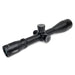 Athlon Optics Ares ETR 4.5-30x56mm APRS1 FFP IR MIL UHD Riflescope  Right Side Profile of Body  
