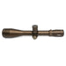 Athlon Optics Ares ETR 4.5-30x56mm APRS1 FFP IR MIL UHD Riflescope in Bronze Body