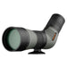 Athlon Optics Ares G2 15-45×65mm UHD Angled Spotting Scope