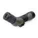 Athlon Optics Ares G2 15-45×65mm UHD Angled Spotting Scope Eyepiece