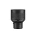 Athlon Optics Ares G2 15-45×65mm UHD Angled Spotting Scope Interchangable Eyepiece