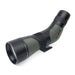 Athlon Optics Ares G2 15-45×65mm UHD Angled Spotting Scope Objective Lens