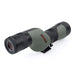 Athlon Optics Ares G2 15-45×65mm UHD Straight Angle Spotting Scope Eyepiece