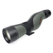 Athlon Optics Ares G2 15-45×65mm UHD Straight Angle Spotting Scope Objective Lens