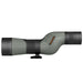 Athlon Optics Ares G2 15-45×65mm UHD Straight Angle Spotting Scope Left Side Profile of Body  