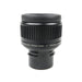 Athlon Optics Ares G2 22x Ranging Reticle Eyepiece